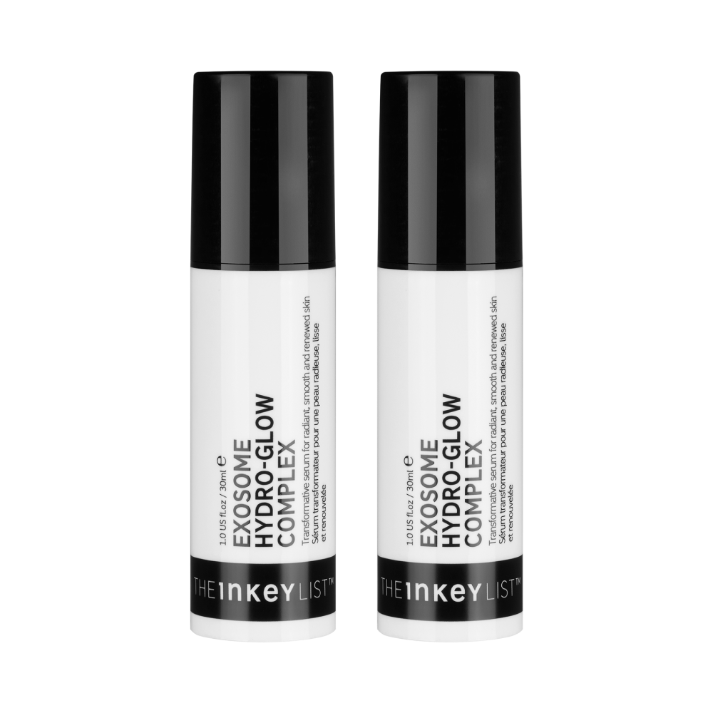 exosome-hydro-glow-complex-duo-q0 EXOSOME-DUO_PACKSHOT.png