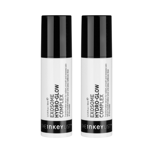 exosome-hydro-glow-complex-duo-q0 EXOSOME-DUO_PACKSHOT.png
