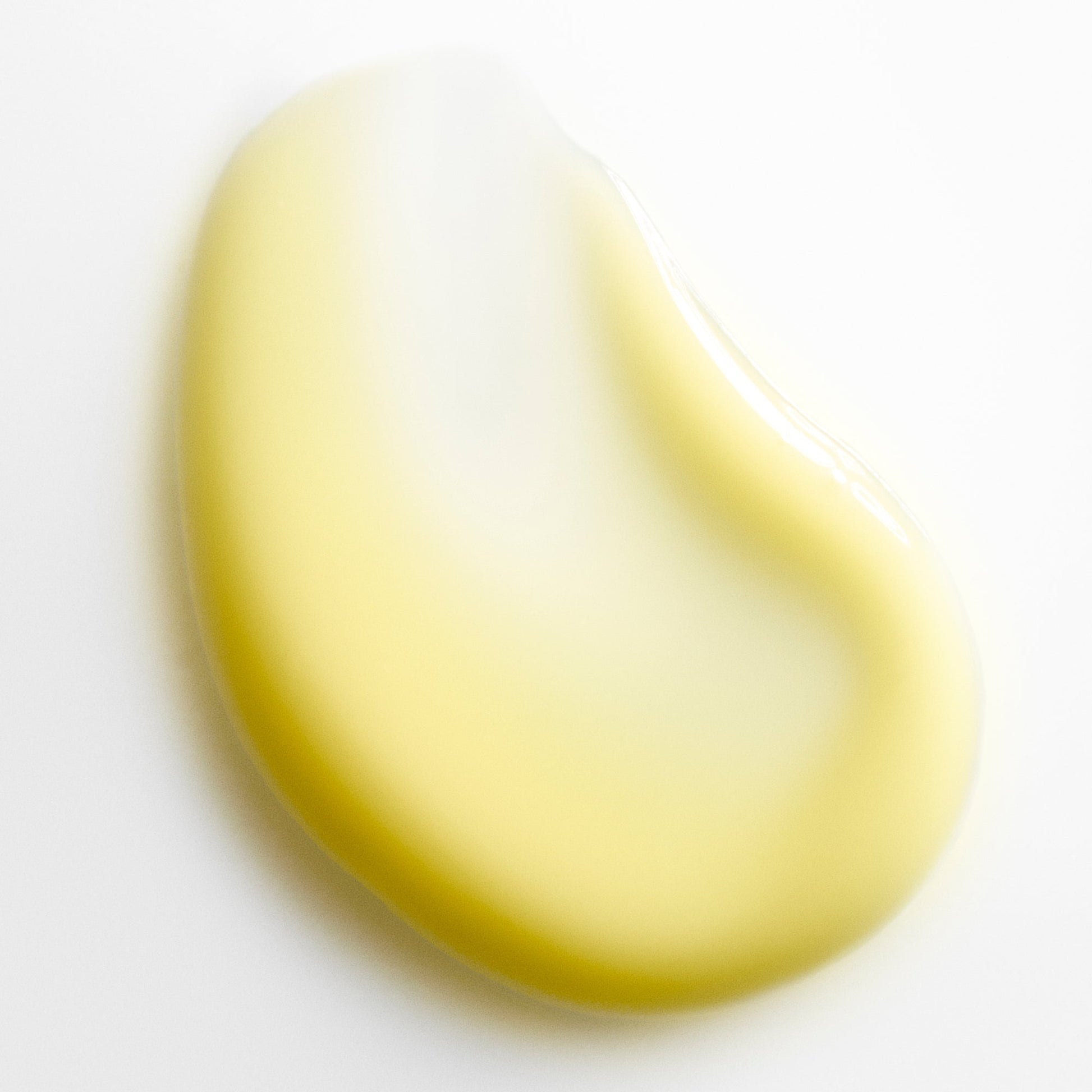 exosome-hydro-glow-complex-duo-q0 EXOSOME-GLOBALS_PRODUCT-GOOP.jpg