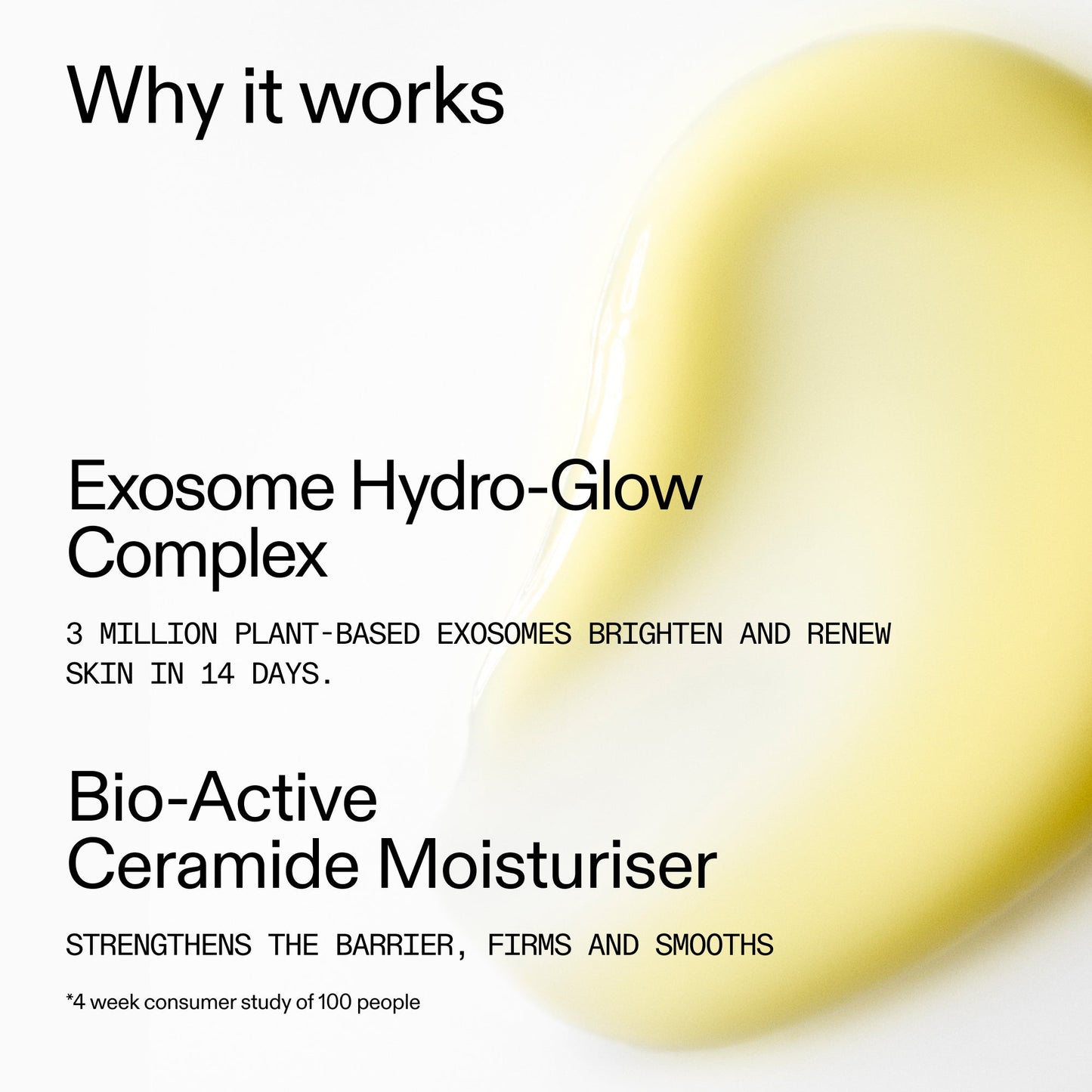 exosome-ceramide-glow-duo-y4 EXOSOME_HYDRO-GLOW_BioActive_Why_it_works_2000x2000_df29a521-d4d1-4a52-8f56-cc85808d003e.jpg