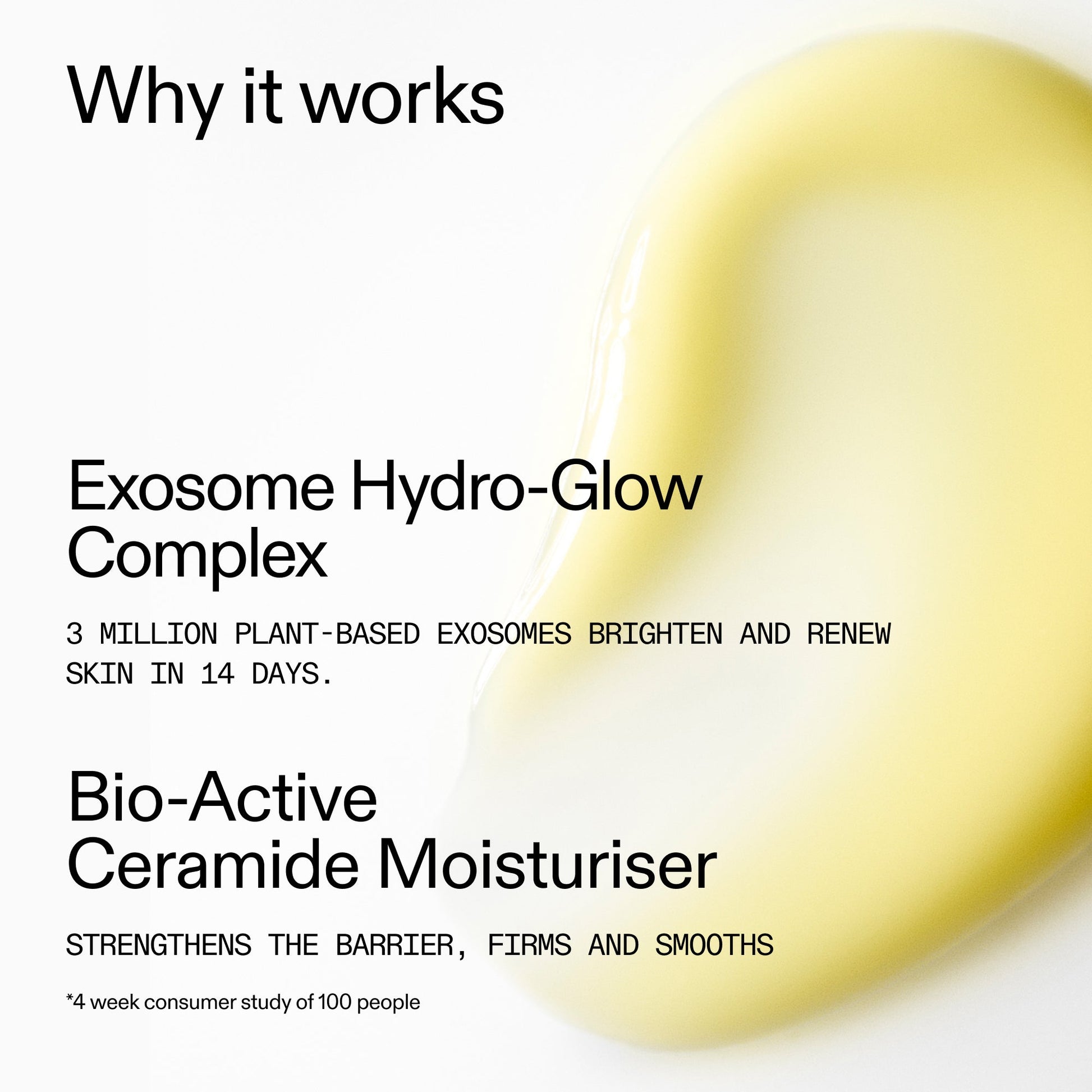 exosome-ceramide-glow-duo-y4 EXOSOME_HYDRO-GLOW_BioActive_Why_it_works_2000x2000_df29a521-d4d1-4a52-8f56-cc85808d003e.jpg