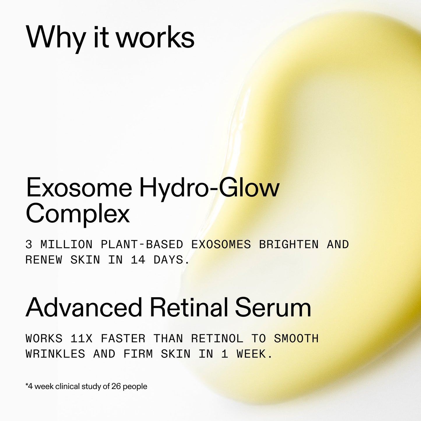 retinal-exosome-glow-serum-duo-k9 EXOSOME_HYDRO-GLOW_Why_it_works2_2000x2000_40351558-61b7-406b-bea7-2ec44de01a70.jpg