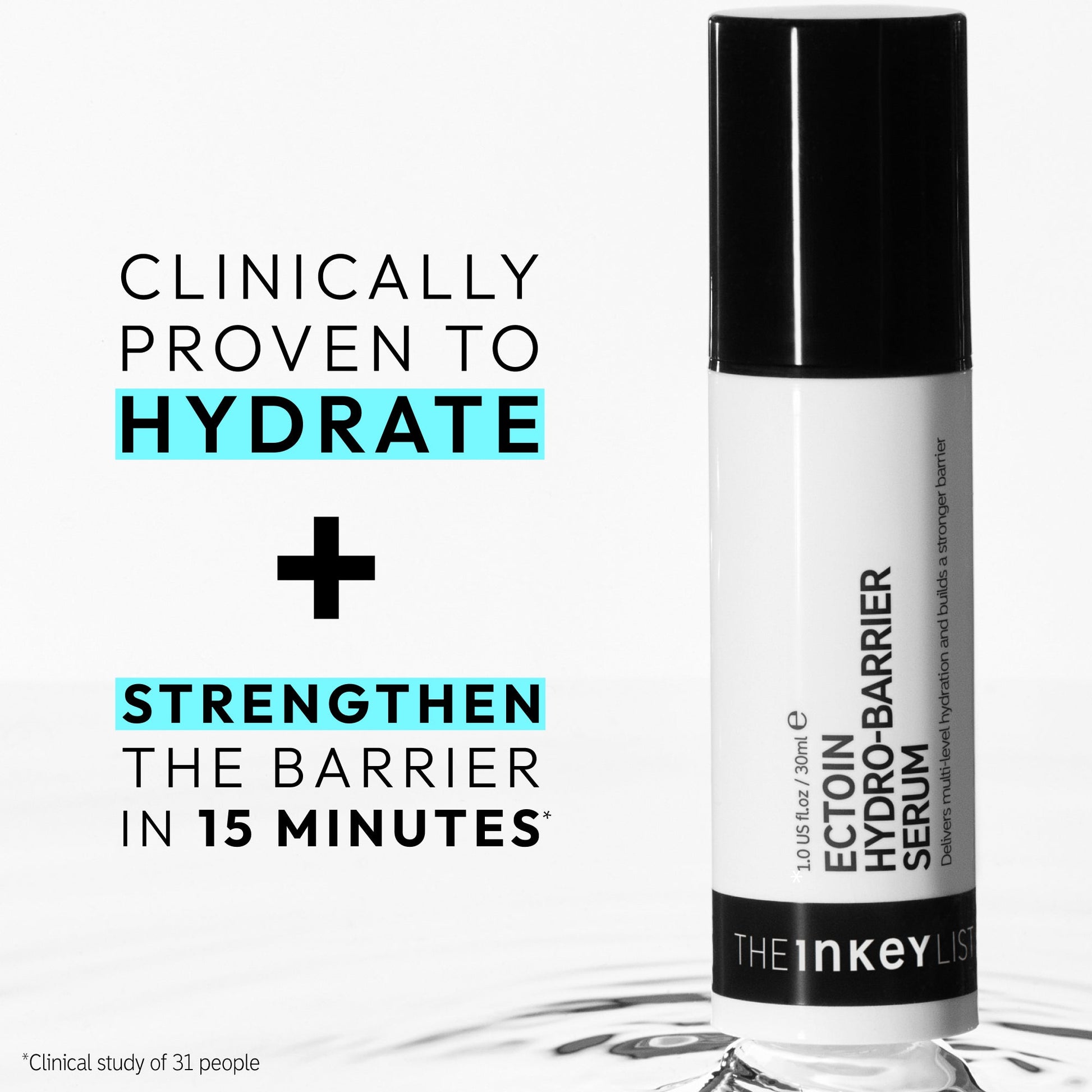 wake-up-and-hydrate-duo-r8 Ectoin-Globals_Hero-Claim.jpg