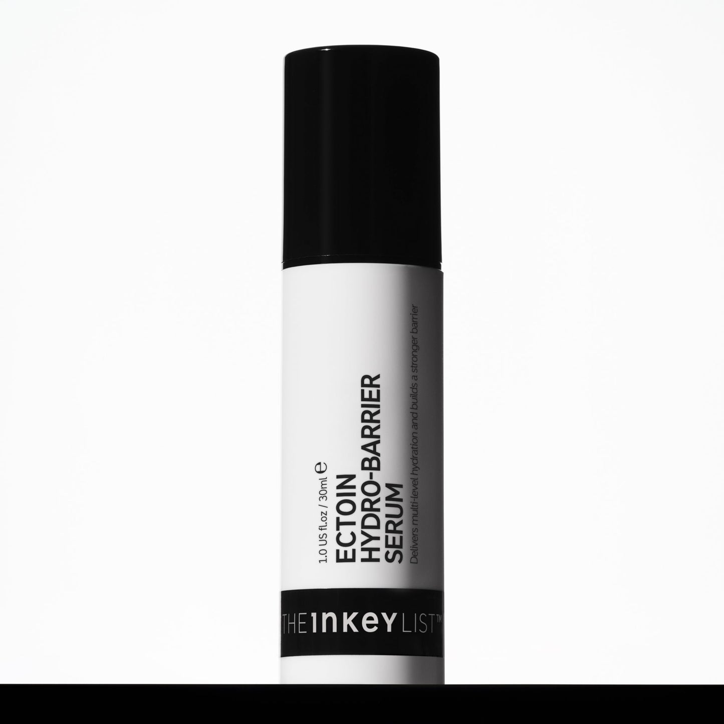 ectoin-hydro-barrier-serum-x3 Ectoin-Globals_Hero-Still-life_c5372eeb-ed41-46e3-9a6e-3e838efd9eba.jpg