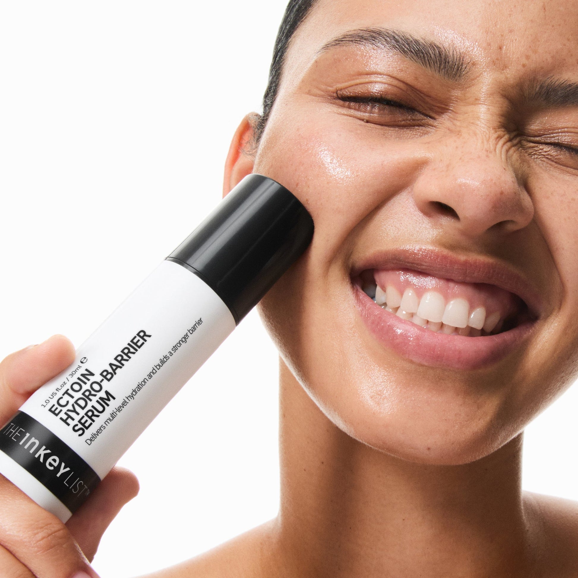 fine-lines-and-wrinkles-trio-h2 Ectoin-Globals_ModelHero.jpg