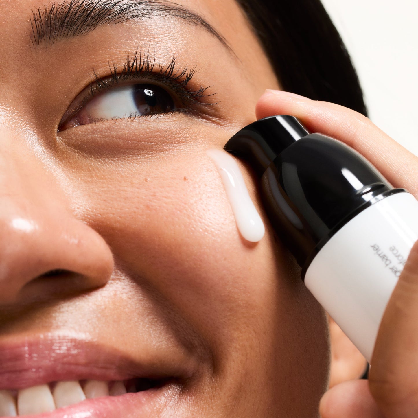 ectoin-hydro-barrier-serum-x3 Ectoin-Globals_Texture-bottle.jpg