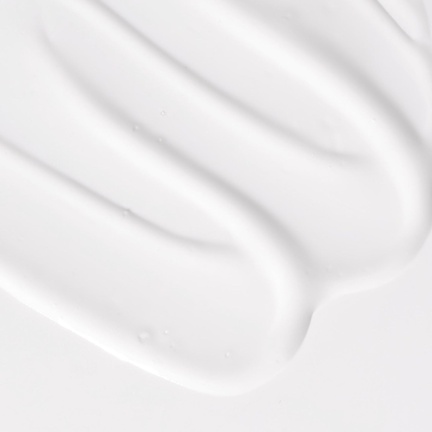 ectoin-hydro-barrier-serum-duo-o7 Ectoin-Globals_Texture.jpg