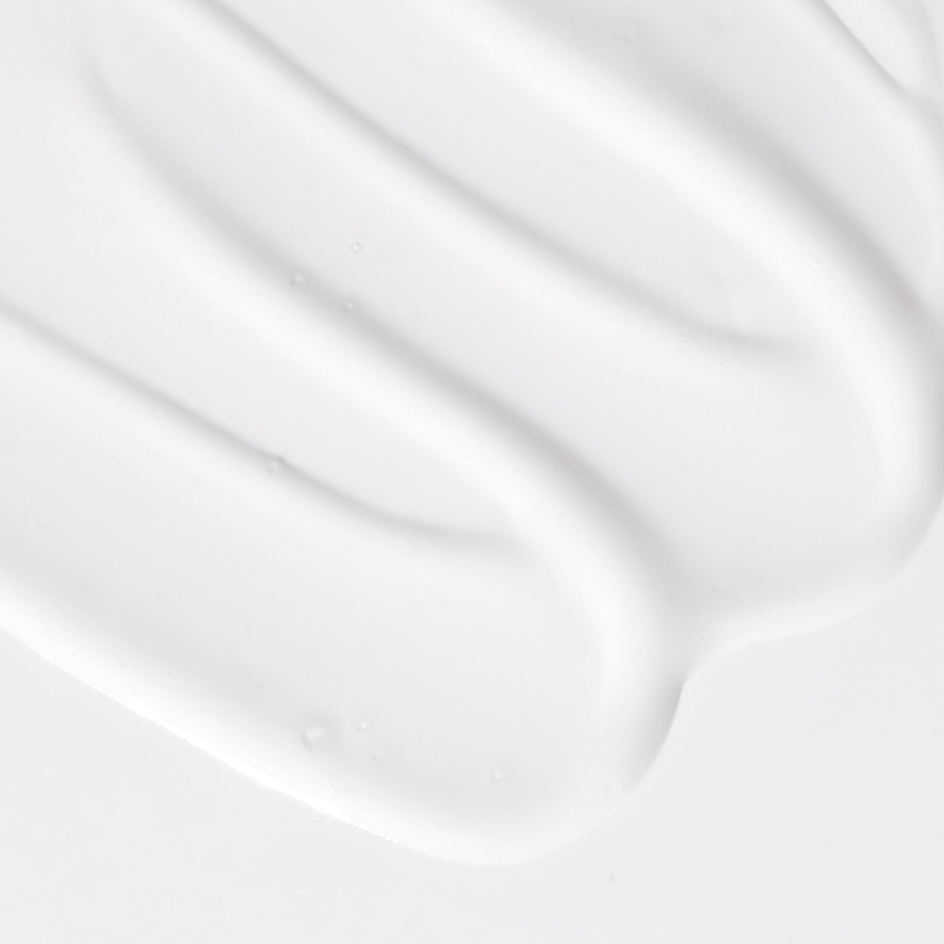 ectoin-hydro-barrier-serum-x3 Ectoin-Globals_Texture.jpg