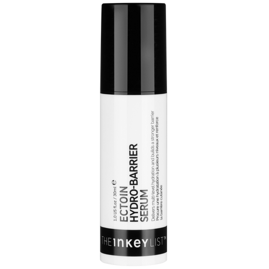 ectoin-hydro-barrier-serum-x3 Ectoin-Packshot_DTC-1000x1000_1.png