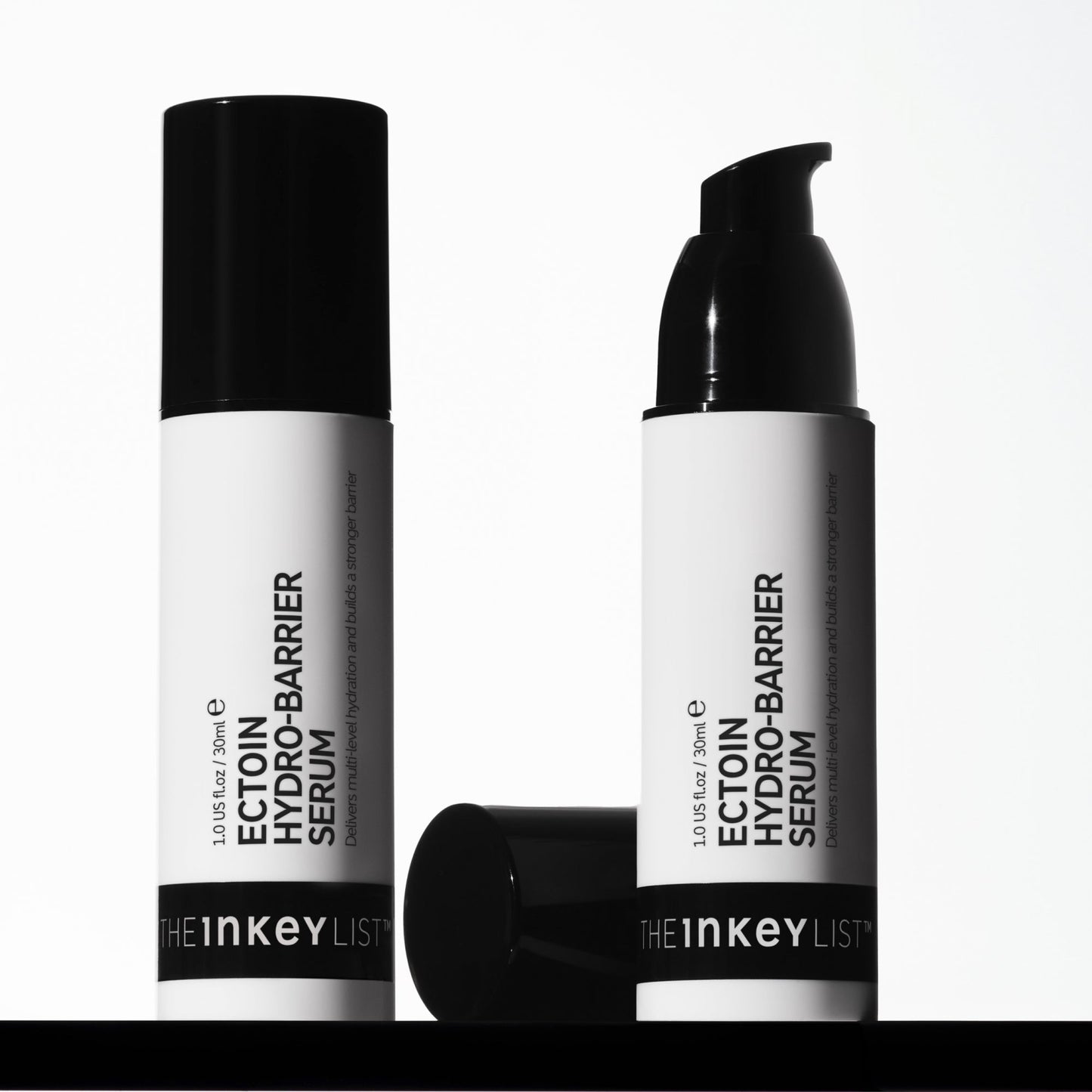 ectoin-hydro-barrier-serum-duo-o7 EctoinDuo_Hero_2000x2000_31ae5fc6-e4ea-45ac-8f63-b45c06a7c5f3.jpg