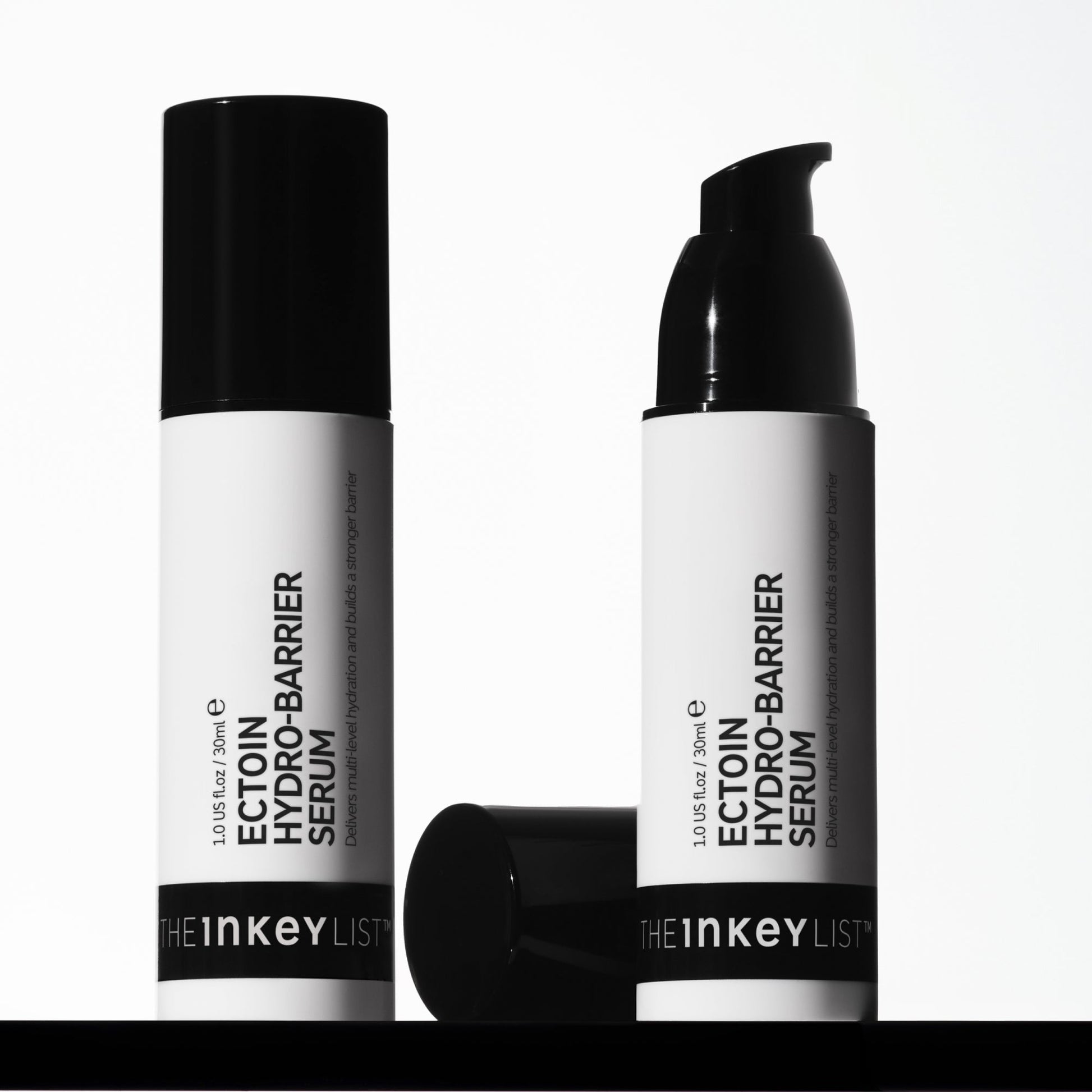 ectoin-hydro-barrier-serum-duo-o7 EctoinDuo_Hero_2000x2000_31ae5fc6-e4ea-45ac-8f63-b45c06a7c5f3.jpg