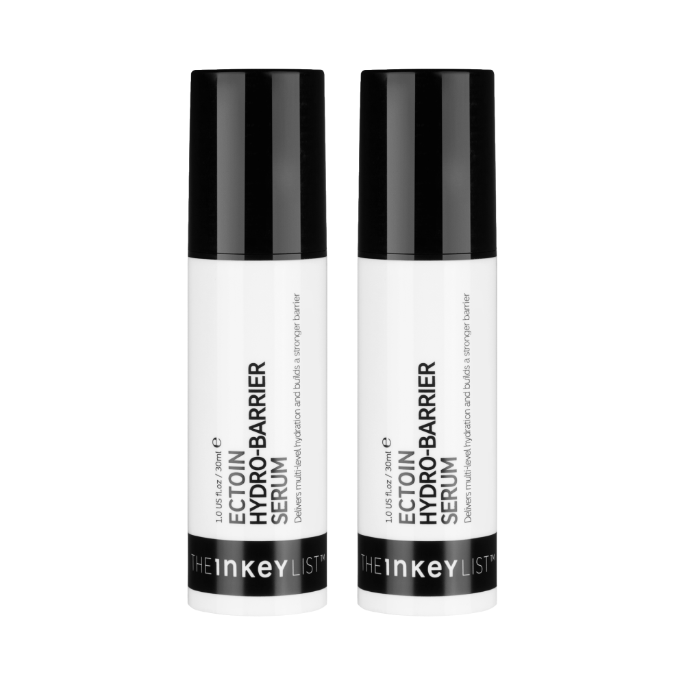 ectoin-hydro-barrier-serum-duo-o7 EctoinDuo_Packshot_1000x1000_0bbd39bd-b495-4191-bc17-d1cc87532db2.png