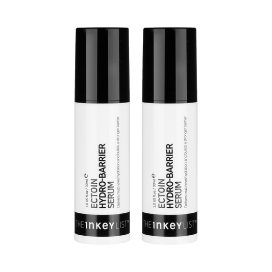 ectoin-hydro-barrier-serum-duo-o7 EctoinDuo_Packshot_1000x1000_0bbd39bd-b495-4191-bc17-d1cc87532db2.png