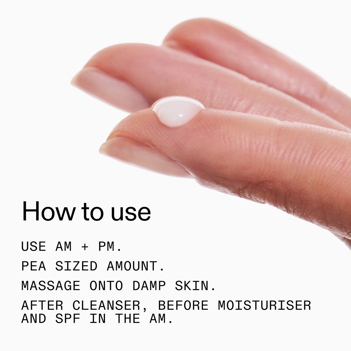 ectoin-hydro-barrier-serum-duo-o7 Ectoin_Hydro-barrier_Serum_How_to_Use_2000x2000_a9aa231d-f7fb-4451-bd50-26ab65ce5572.jpg