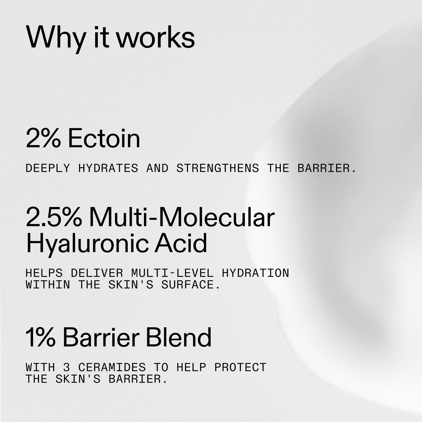 ectoin-hydro-barrier-serum-duo-o7 Ectoin_Hydro-barrier_Serum_Why_it_works_2000x2000_d6d927e1-e9a0-4cf7-8fa7-618a861bcf37.jpg
