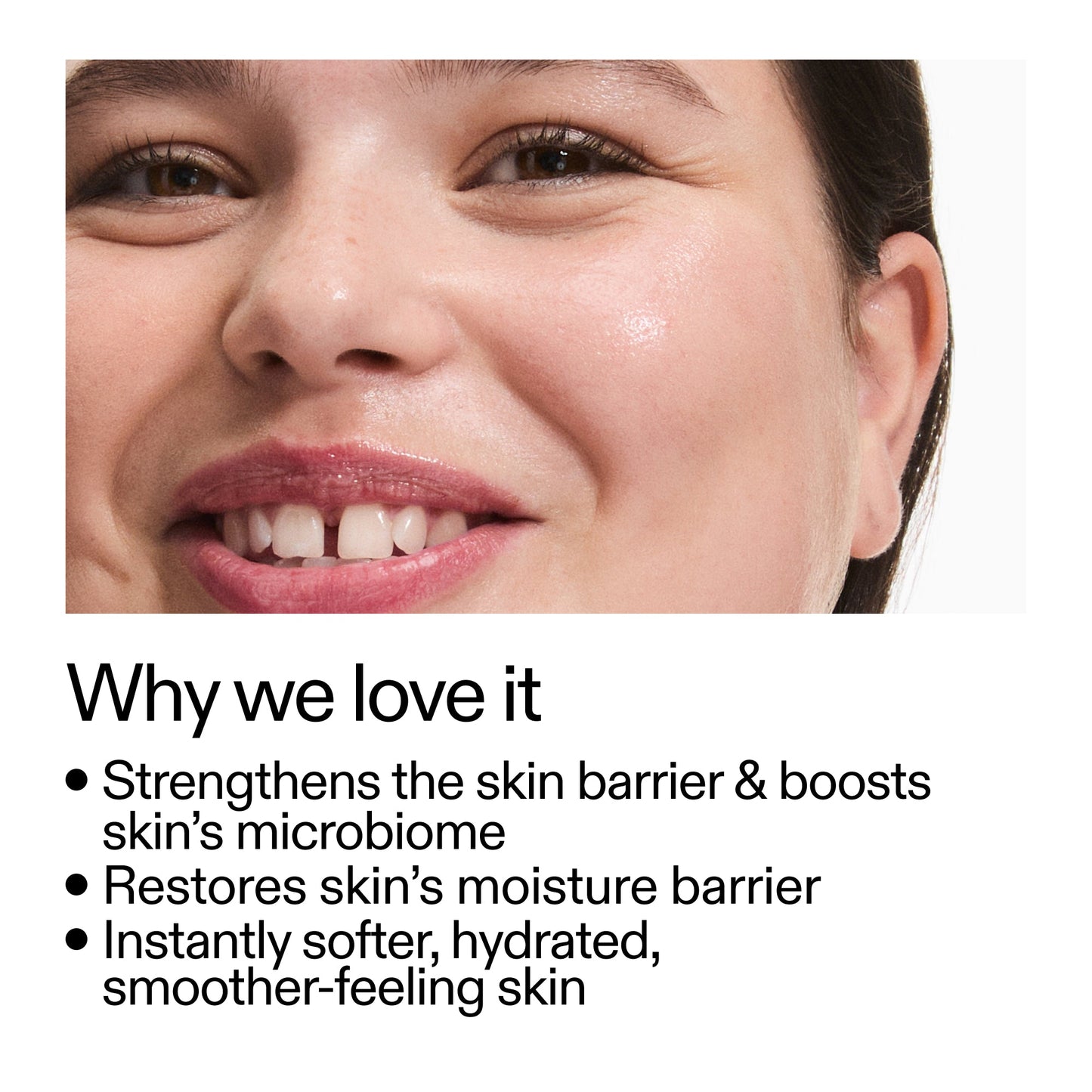 ectoin-hydro-barrier-serum-duo-o7 Ectoin_Hydro-barrier_Serum_Why_we_love_it_2000x2000_2a9e0f93-d031-44d7-83bb-10fb115c111d.jpg