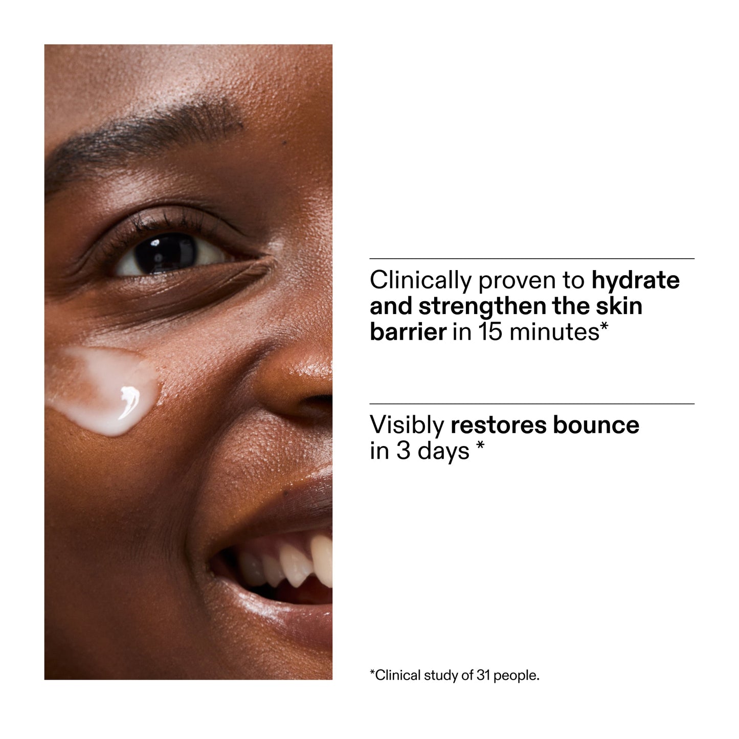 ectoin-hydro-barrier-serum-x3 Ectoin_Hydro-barrier_Serum_key_Claims_2000x2000_69c133d1-3460-481b-84ee-4240c2e345d2.jpg