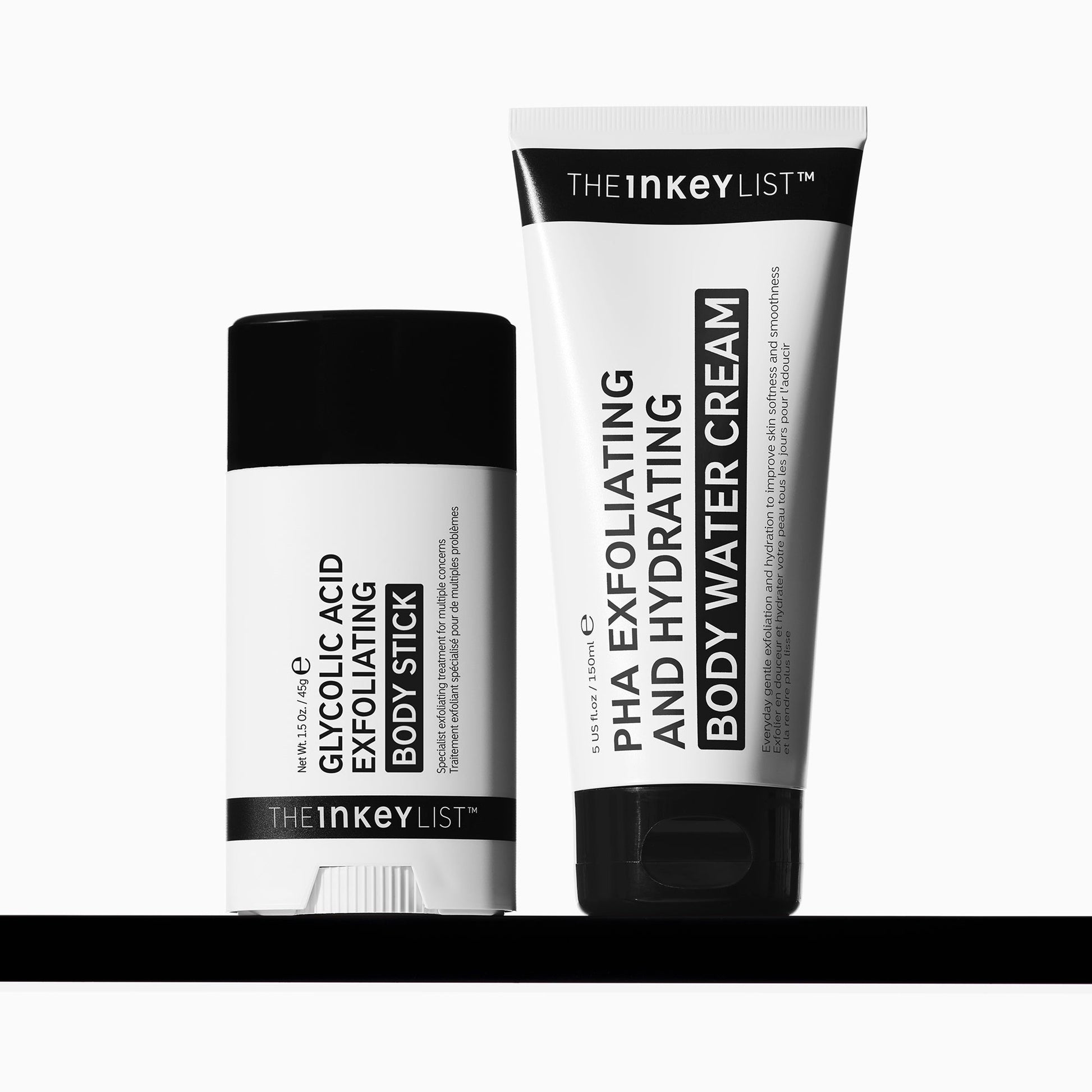 exfoliating-body-duo-t8 Exfoliating_Body_Duo_Shelfie_2000x2000_76d2b702-f71b-48b3-951e-e755143843e1.jpg