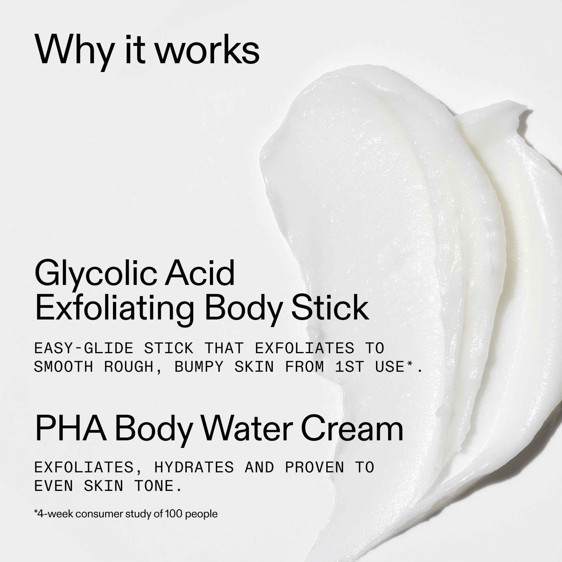 exfoliating-body-duo-t8 Exfoliating_Body_Duo_Why_it_works_2000x2000_a95f92ad-a469-445b-9c51-bb6765e1fd00.jpg