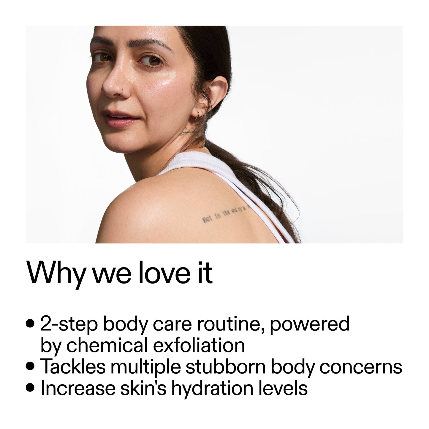 exfoliating-body-duo-t8 Exfoliating_Body_Duo_Why_we_love_it_2000x2000_1ce1bd24-86b4-47ad-aaba-b76bd14f3be0.jpg