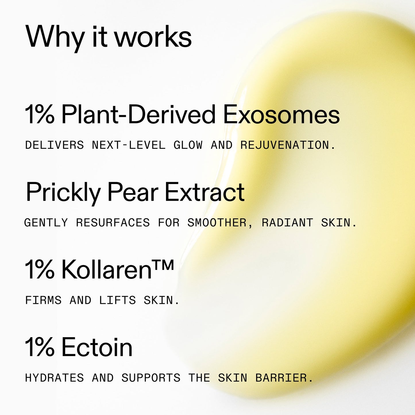 exosome-hydro-glow-complex-u9 Exosome_Hydro-Glow_Why_it_works_2000x2000_56901e44-fb90-4223-9e05-0a7bcb68143b.jpg