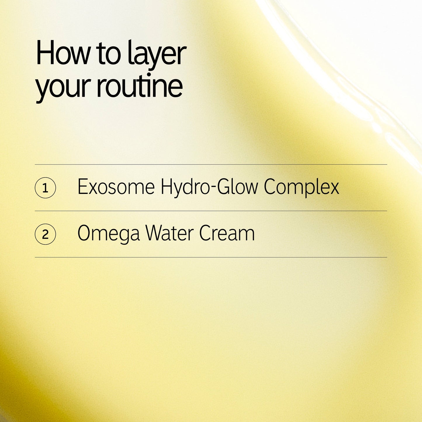 hydrate-and-revive-duo-f5 Exosome_Kit1_Exosome_Omega_How-to-layer.jpg