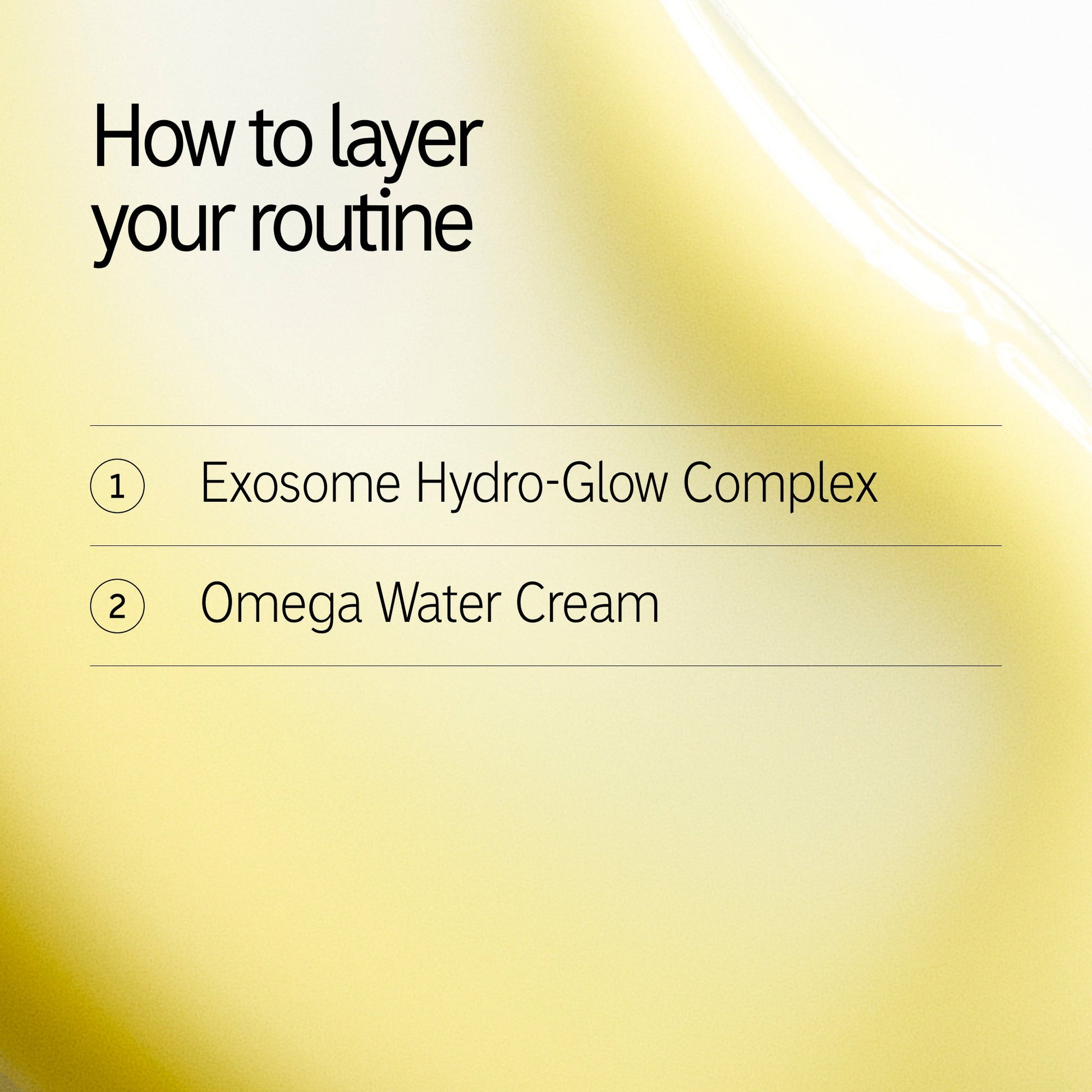 hydrate-and-revive-duo-f5 Exosome_Kit1_Exosome_Omega_How-to-layer.jpg