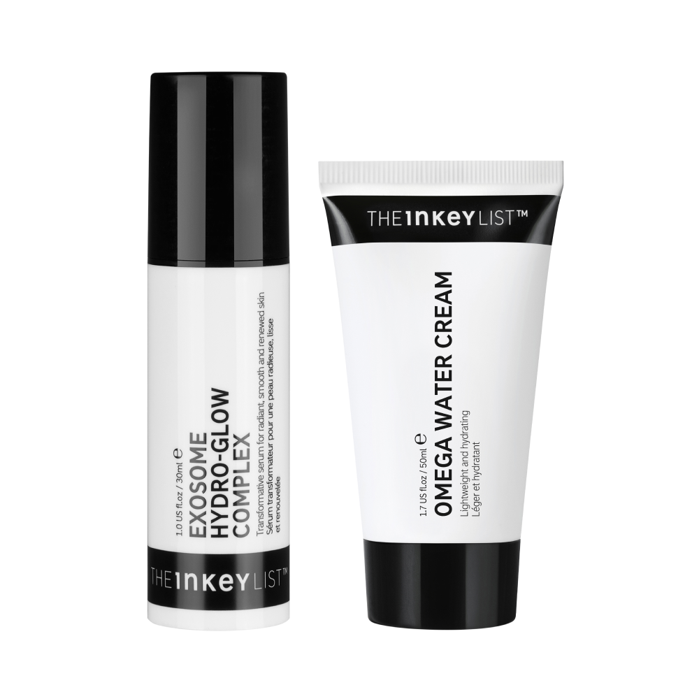 hydrate-and-revive-duo-f5 Exosome_Kit1_Exosome_Omega_Packshot.png