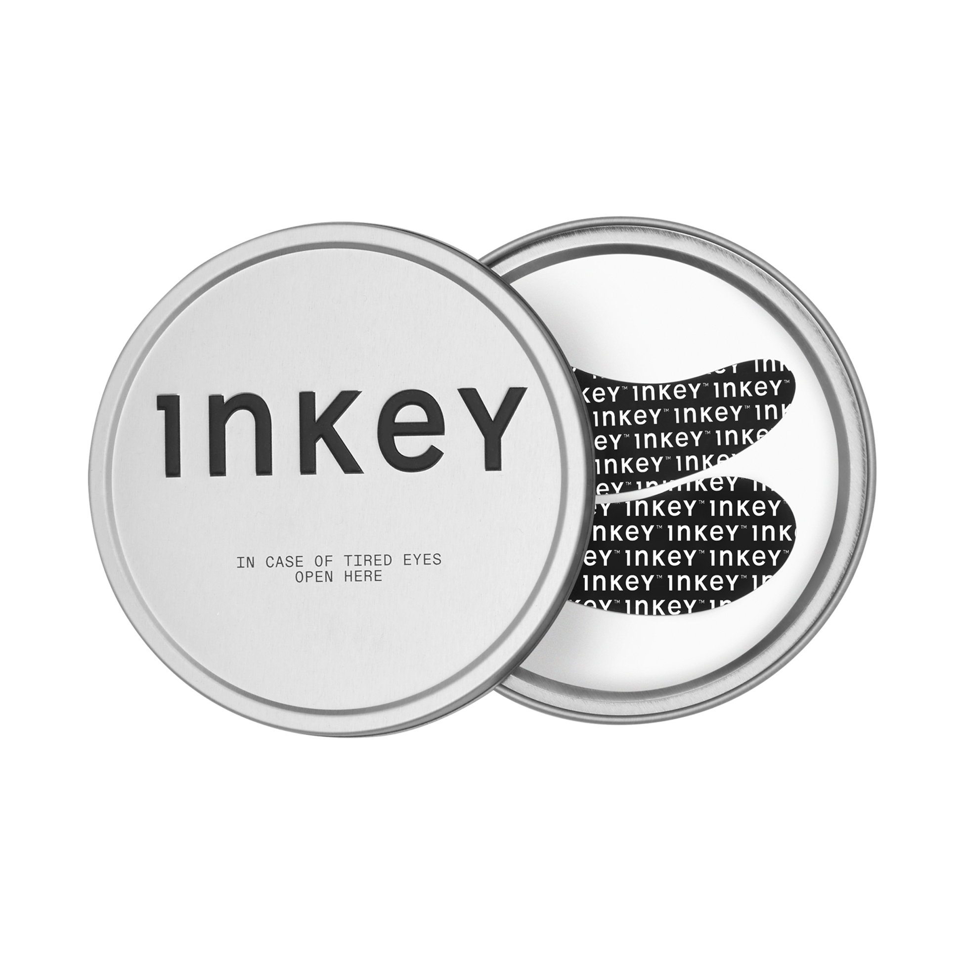 reusable-eye-patches-e2 EyePatches_Packshot_V1_2000x2000_9700fd9a-aa0b-4791-b080-e150156e7cfb.png