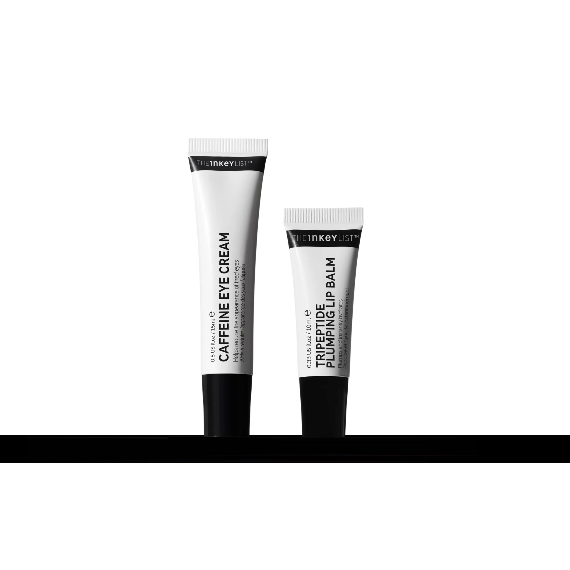 eye-and-lip-hydration-duo-c5 Eye_Lip_Hydration_Duo_Shelife.png