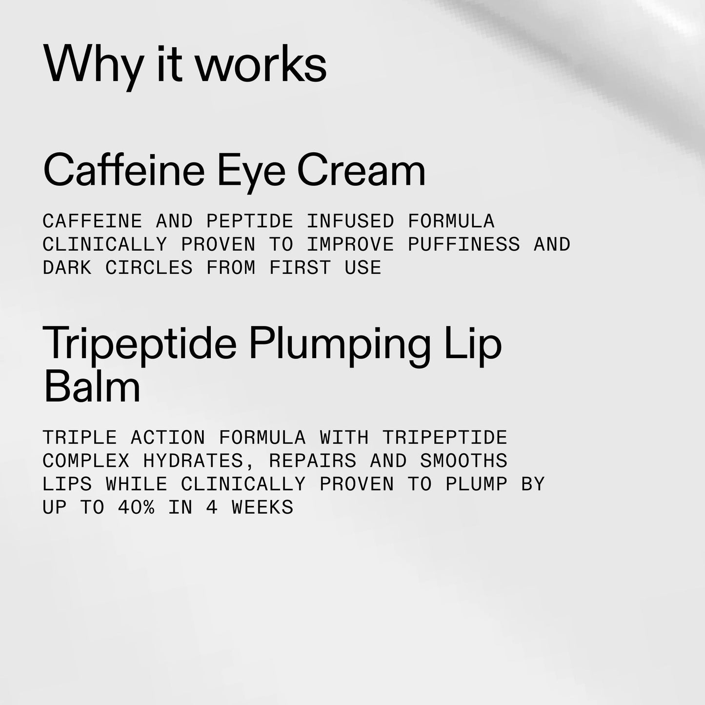 eye-and-lip-hydration-duo-c5 Eye_Lip_Hydration_Duo_Why_it_Works_2000x2000_90ca0cb7-02d7-4d25-ac23-ef11754a6602.jpg