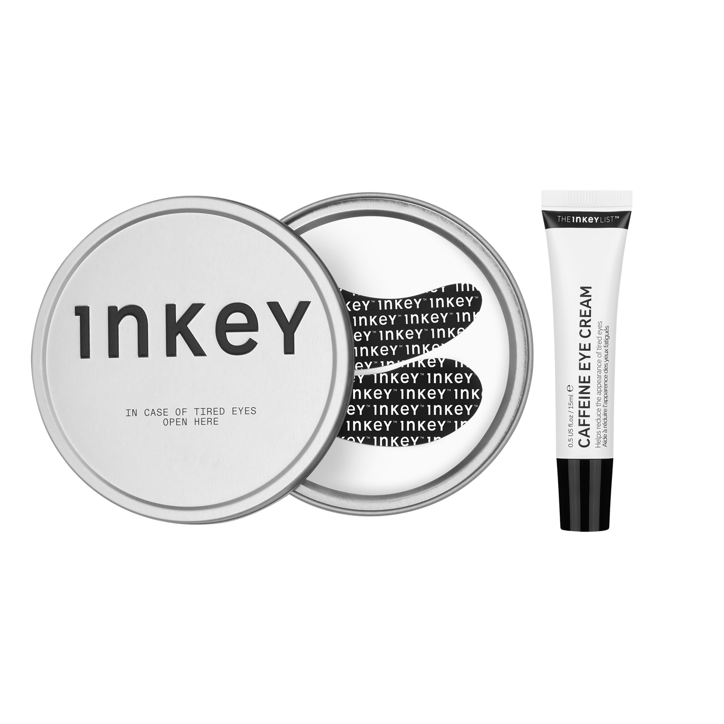 reusable-eye-patches-and-caffeine-eye-cream-duo-g0 Eye_Patches_Caffeine_Eye_Cream_Duo_Packshot_2000x2000_752b92ca-c7cd-44d3-9ea2-4718b01ee51c.png