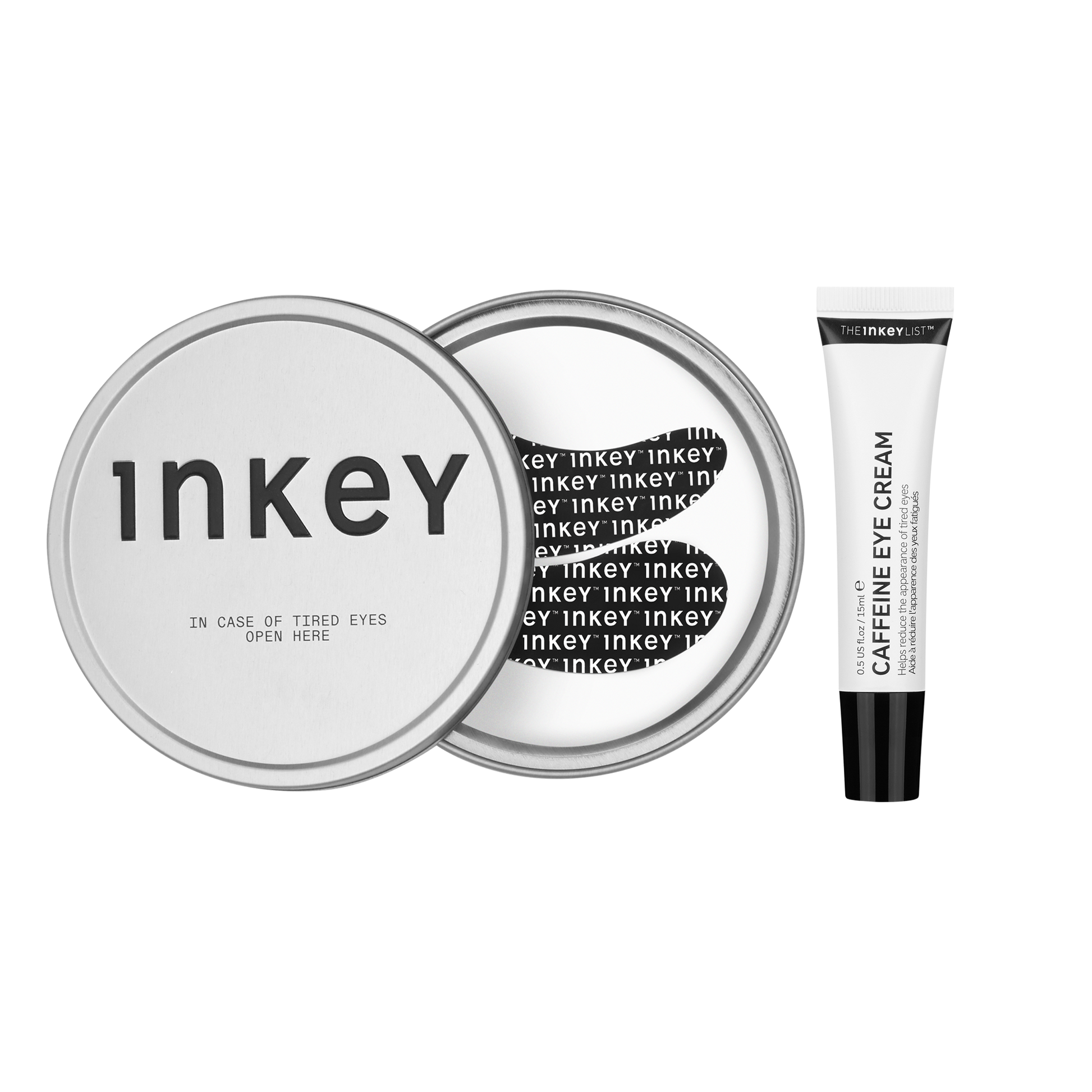 reusable-eye-patches-and-caffeine-eye-cream-duo-g0 Eye_Patches_Caffeine_Eye_Cream_Duo_Packshot_2000x2000_752b92ca-c7cd-44d3-9ea2-4718b01ee51c.png