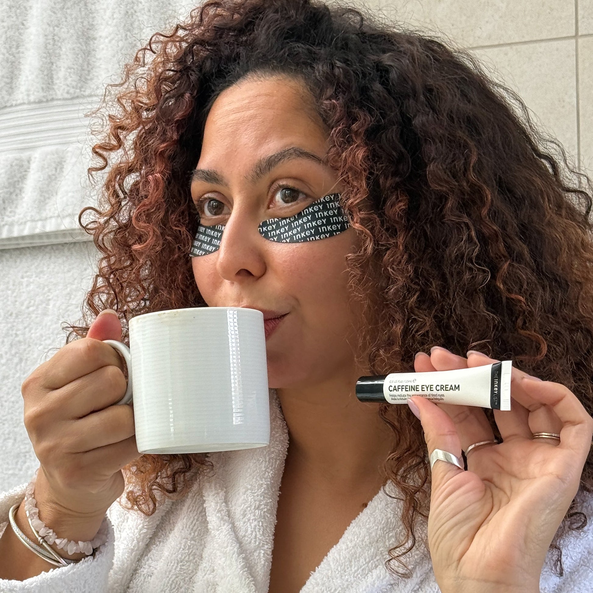 reusable-eye-patches-and-caffeine-eye-cream-duo-g0 Eye_Patches_Caffeine_Eye_Cream_Duo_UGC_2000x2000_e4f82809-1f5f-4cbf-a681-cf1b5f9bf5fe.jpg
