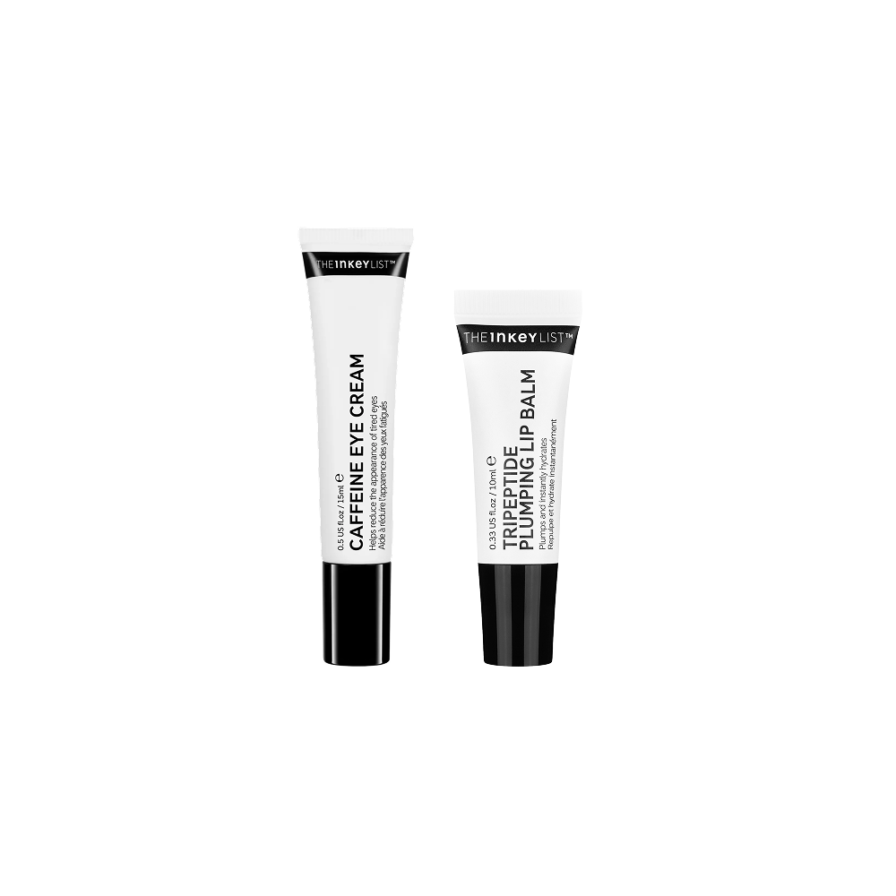 eye-and-lip-hydration-duo-c5 Eye___Lip_Hydration_Duo_Packshot.png