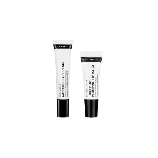 eye-and-lip-hydration-duo-c5 Eye___Lip_Hydration_Duo_Packshot.png