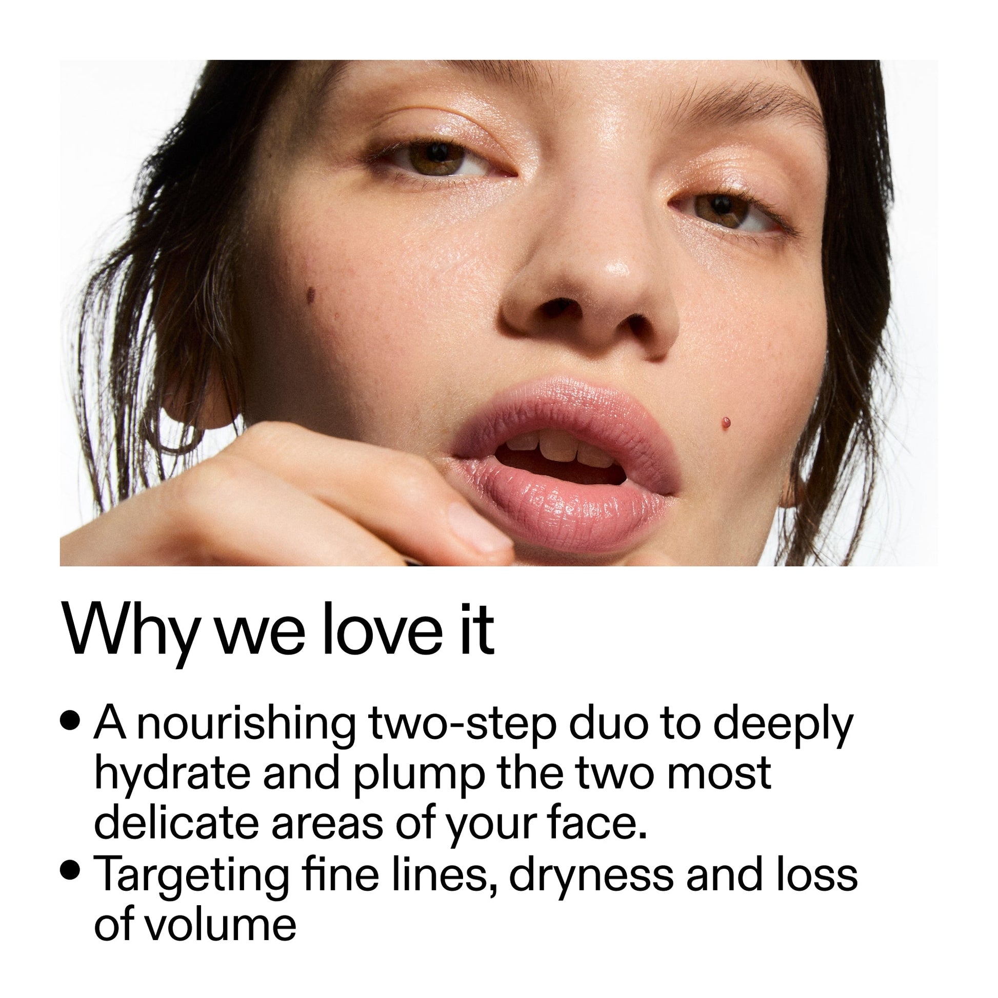 eye-and-lip-hydration-duo-c5 Eye_lip_duo_Why_We_2000x2000_d29c9932-6c9b-4f67-88d5-5383e14270d7.jpg