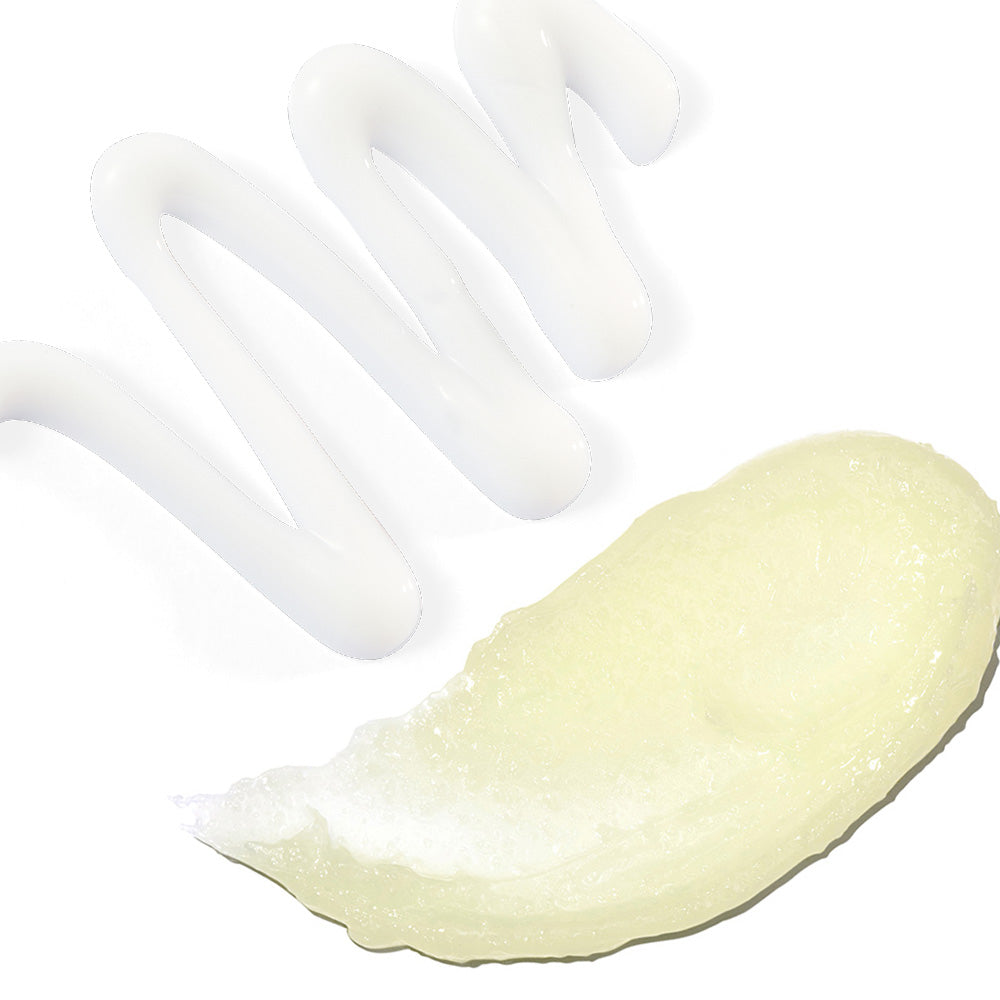 eye-and-lip-hydration-duo-c5 Eyeandliphydrationduogoop.jpg