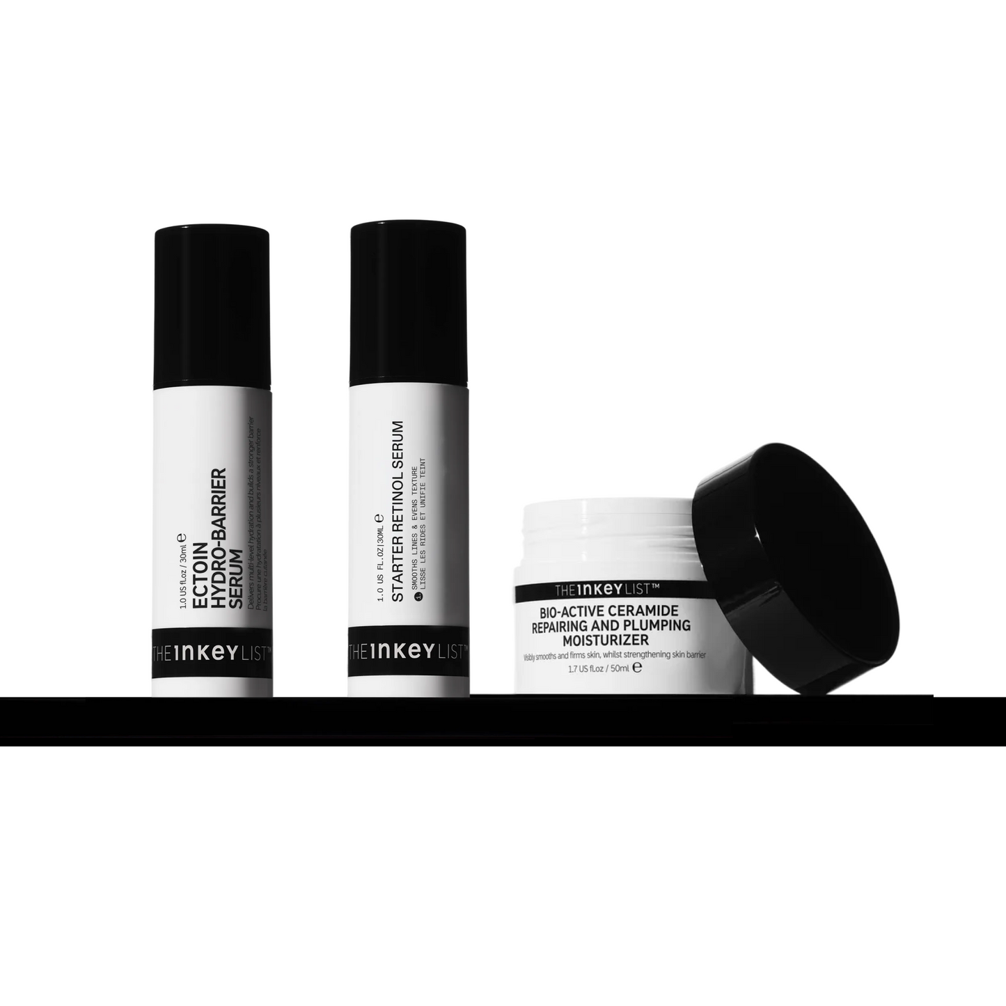 fine-lines-and-wrinkles-trio-h2 Fine_Lines_Wrinkles_Trio_Shelife.png