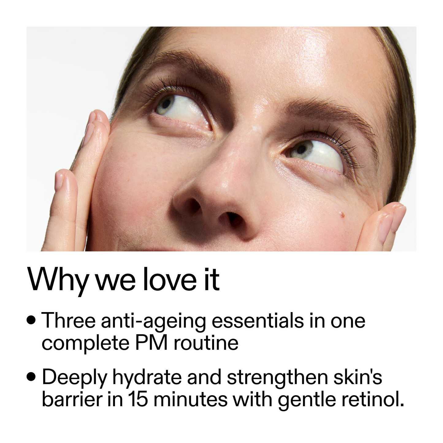 fine-lines-and-wrinkles-trio-h2 Fine_Lines_Wrinkles_Trio_Why_We_2000x2000_3ac8552f-e4fc-4d47-a61c-2112232693a7.png