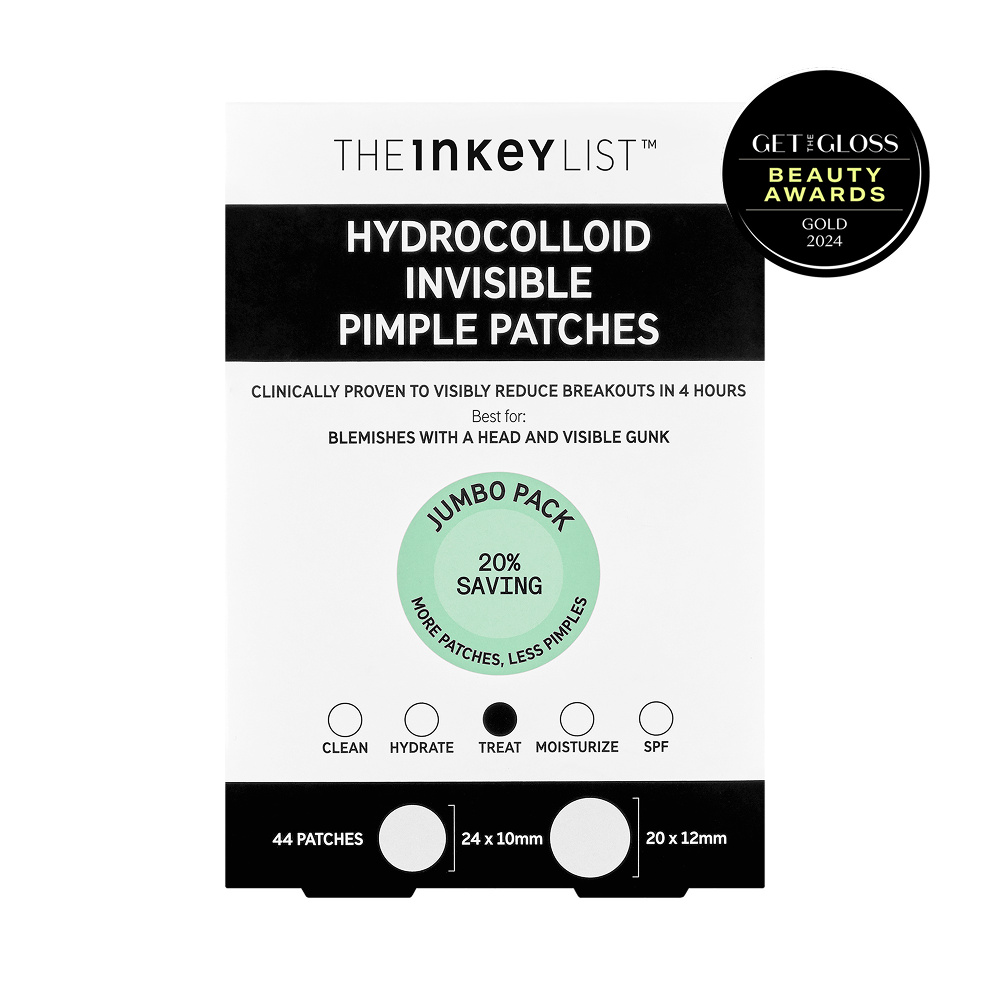 hydrocolloid-invisible-pimple-patches-pack-of-44-b4 Fine_Lines___Wrinkles_Trio_Packshot-1.png