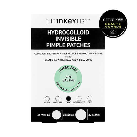hydrocolloid-invisible-pimple-patches-pack-of-44-b4 Fine_Lines___Wrinkles_Trio_Packshot-1.png