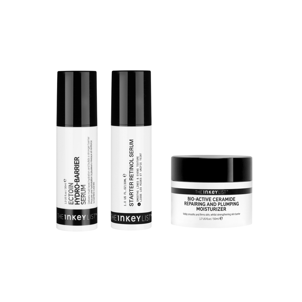 fine-lines-and-wrinkles-trio-h2 Fine_Lines___Wrinkles_Trio_Packshot.png