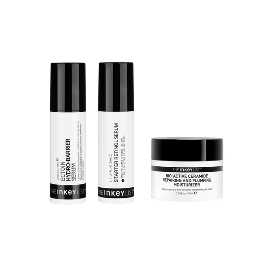 fine-lines-and-wrinkles-trio-h2 Fine_Lines___Wrinkles_Trio_Packshot.png