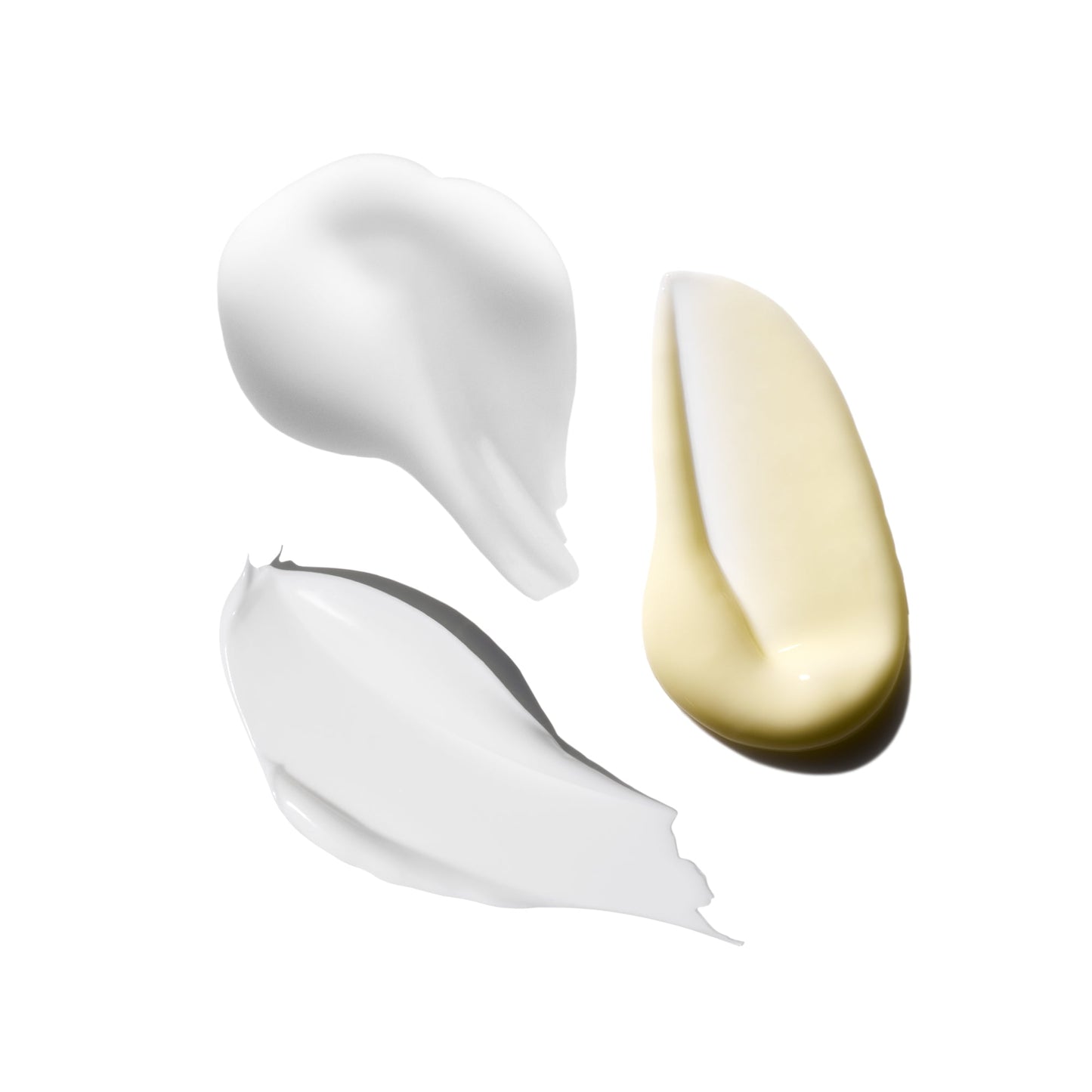 fine-lines-and-wrinkles-trio-h2 Fine_Lines_and_Wrinkles_Trio_Goop_2000x2000_7341c3dc-dff5-45e2-a7cd-da97e2c89cf0.jpg