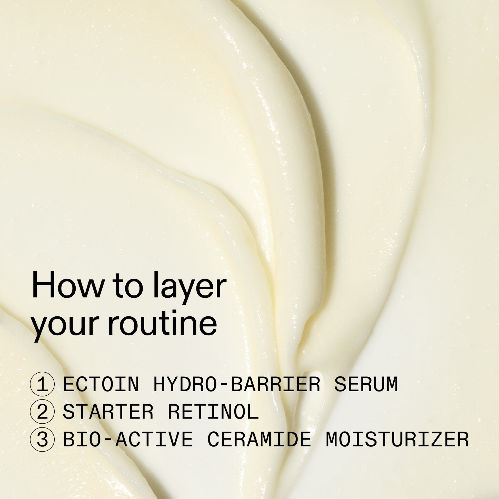 fine-lines-and-wrinkles-trio-h2 Fine_Lines_and_Wrinkles_Trio_How_to_layer_2000x2000_e5ba4a25-2700-4bfa-a2db-14ef78c58d08.jpg