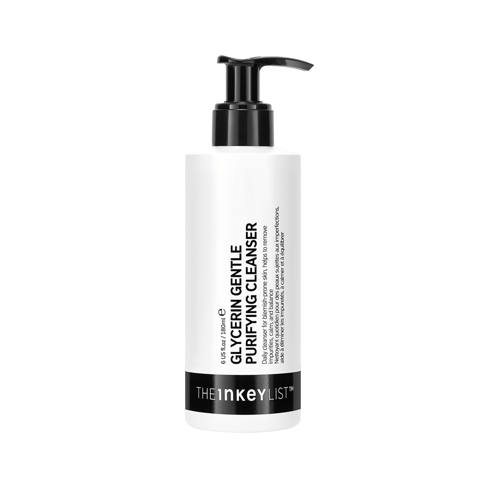 glycerin-gentle-purifying-cleanser-y3 GLYCERINHERO.png