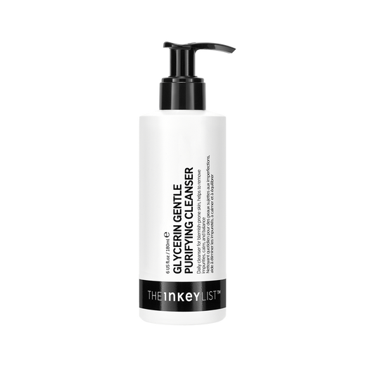 glycerin-gentle-purifying-cleanser-y3 GLYCERINHERO.png