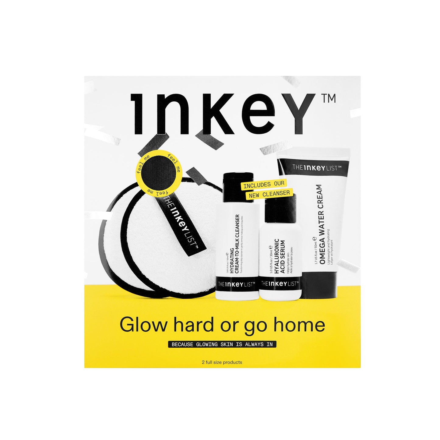 glowing-skin-set-u0 Glow_Hard_Packshot_US_2000x2000_b1b4d787-6d64-4d9c-a0d9-0ecbcdf9d9f6.jpg