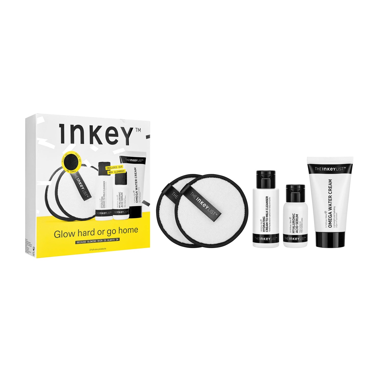 glowing-skin-set-u0 Glow_Hard_Packshot_With_Products_US_2000x2000_31fc5760-56de-46cc-9af9-edc9aa5aa456.jpg
